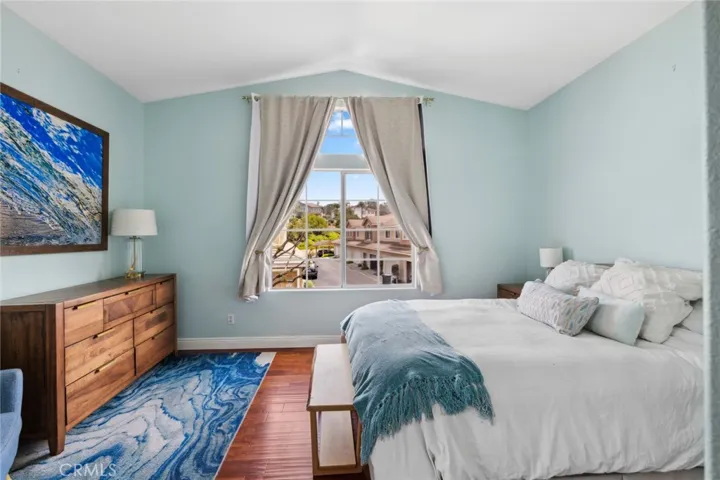 955 S Billings Way, Anaheim Hills, California 92808