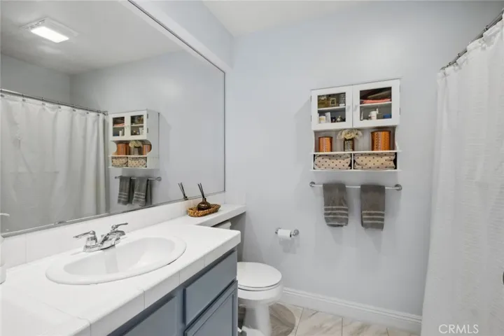 955 S Billings Way, Anaheim Hills, California 92808