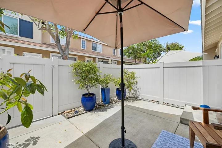 955 S Billings Way, Anaheim Hills, California 92808