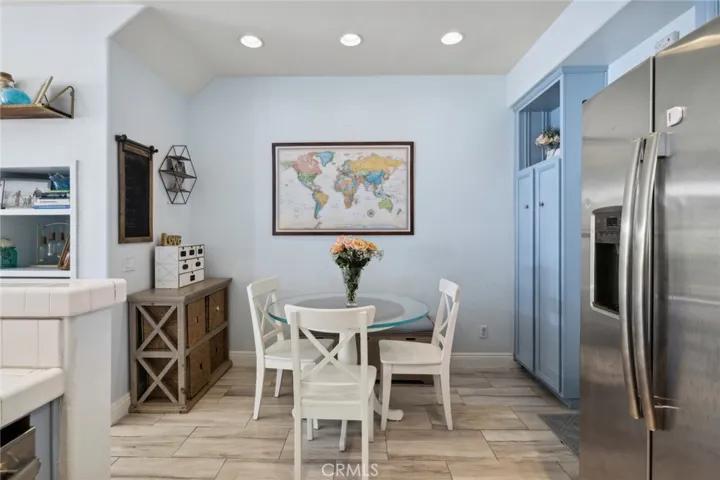 955 S Billings Way, Anaheim Hills, California 92808