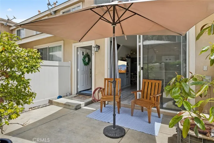 955 S Billings Way, Anaheim Hills, California 92808