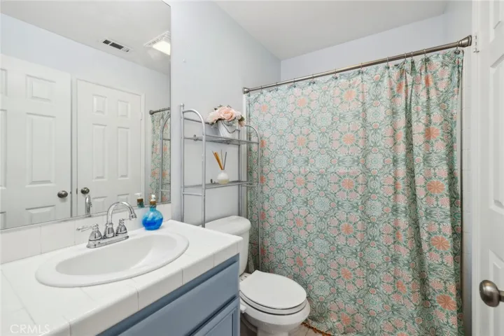 955 S Billings Way, Anaheim Hills, California 92808