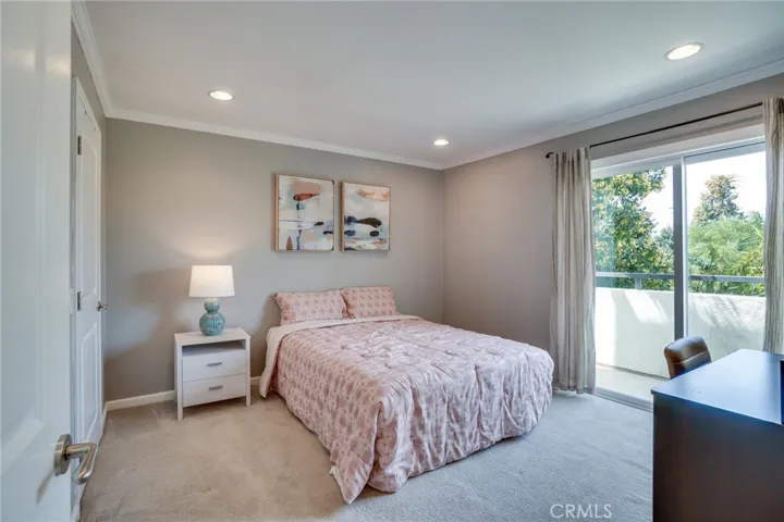 4702 Fulton Avenue 303, Sherman Oaks, California 91423