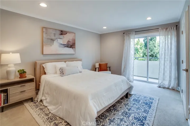 4702 Fulton Avenue 303, Sherman Oaks, California 91423