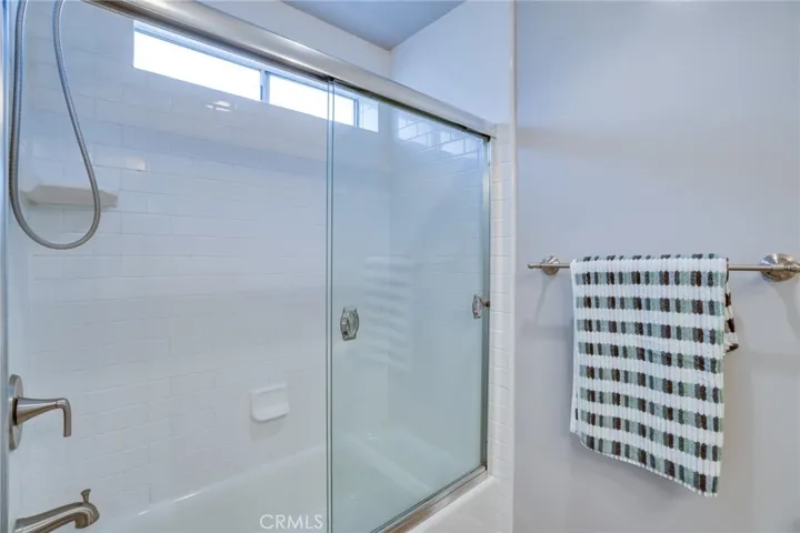 4702 Fulton Avenue 303, Sherman Oaks, California 91423