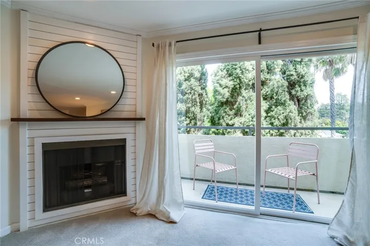 4702 Fulton Avenue 303, Sherman Oaks, California 91423
