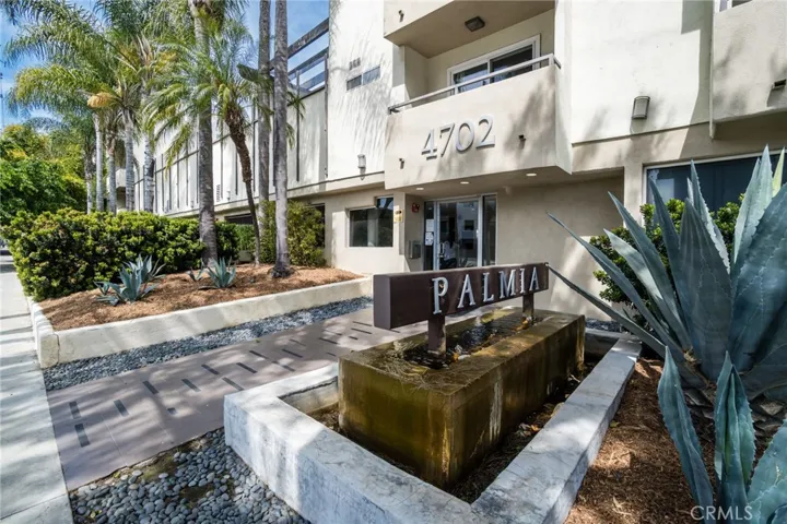 4702 Fulton Avenue 303, Sherman Oaks, California 91423