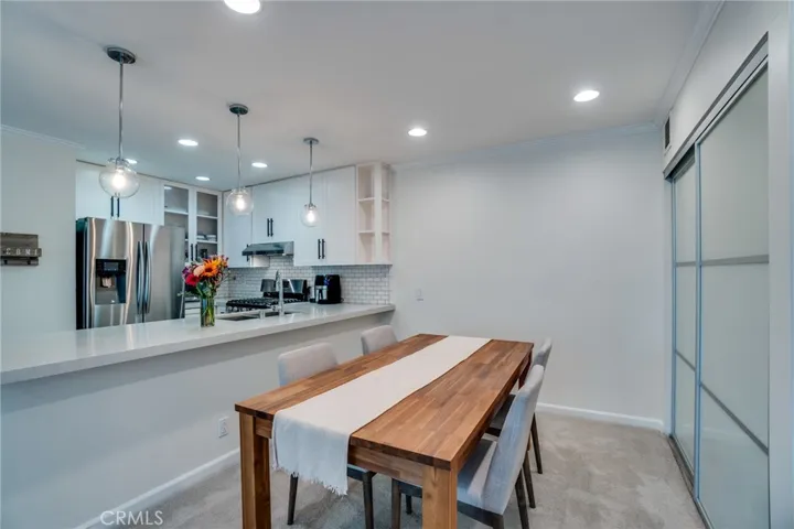 4702 Fulton Avenue 303, Sherman Oaks, California 91423