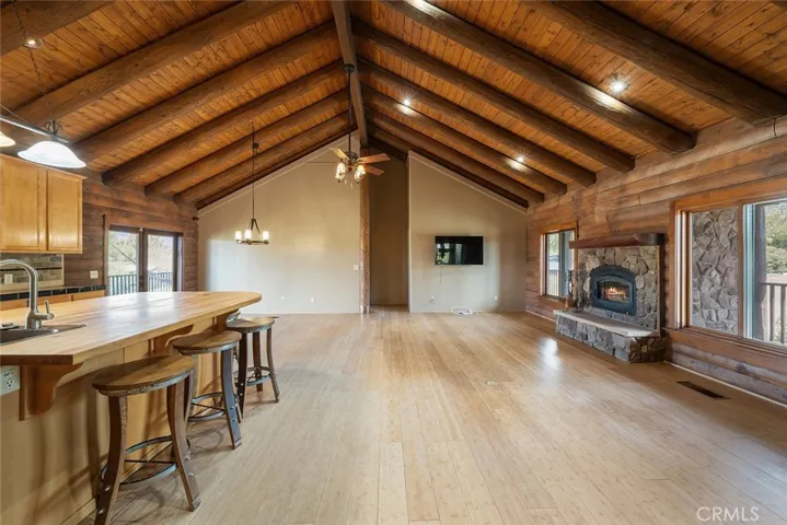 60006 Zoraida Road, Anza, California 92539