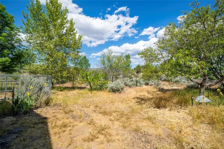 60006 Zoraida Road, Anza, California 92539