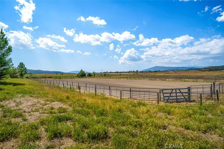 60006 Zoraida Road, Anza, California 92539