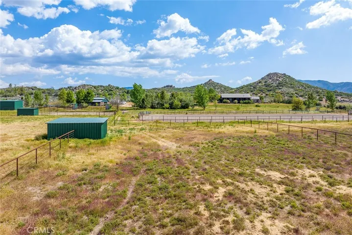 60006 Zoraida Road, Anza, California 92539