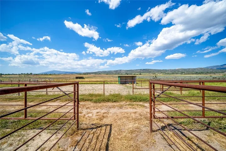 60006 Zoraida Road, Anza, California 92539