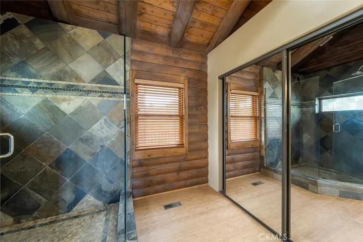 60006 Zoraida Road, Anza, California 92539
