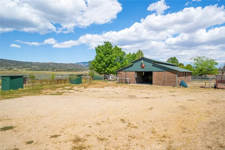 60006 Zoraida Road, Anza, California 92539