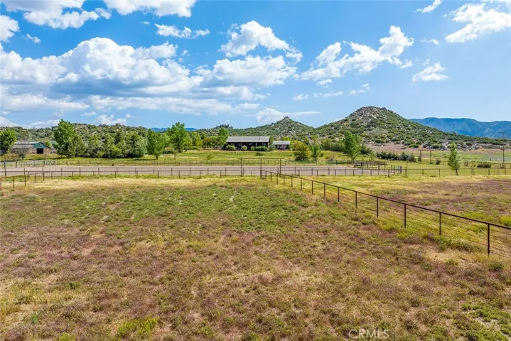 60006 Zoraida Road, Anza, California 92539