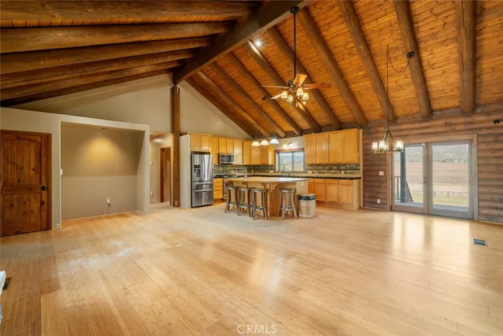 60006 Zoraida Road, Anza, California 92539