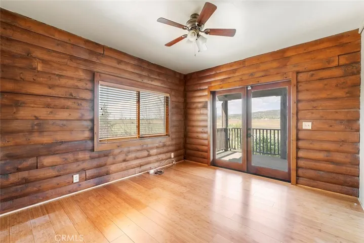 60006 Zoraida Road, Anza, California 92539