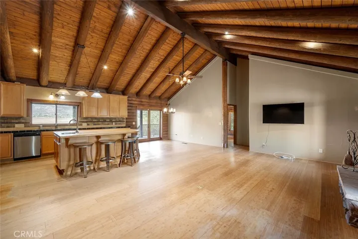 60006 Zoraida Road, Anza, California 92539
