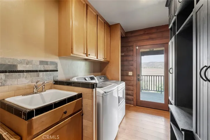 60006 Zoraida Road, Anza, California 92539