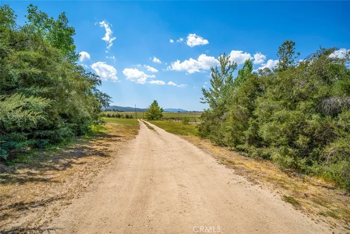 60006 Zoraida Road, Anza, California 92539