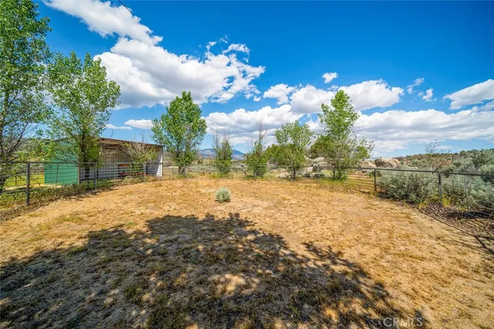 60006 Zoraida Road, Anza, California 92539
