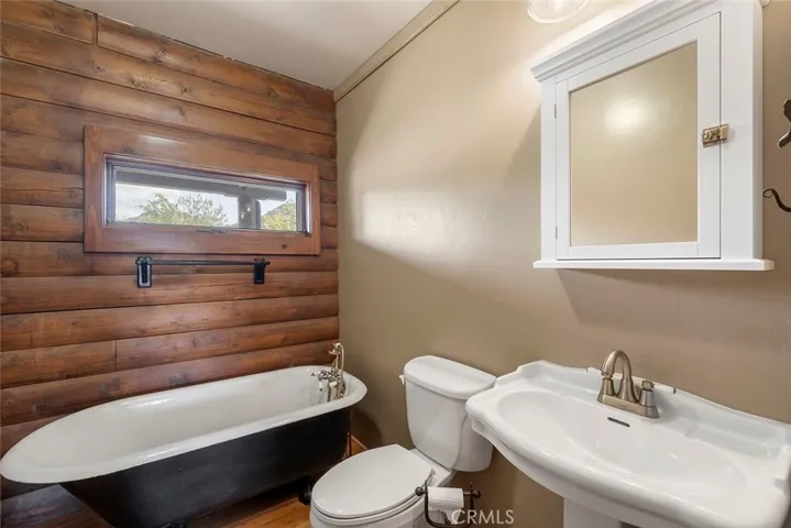 60006 Zoraida Road, Anza, California 92539