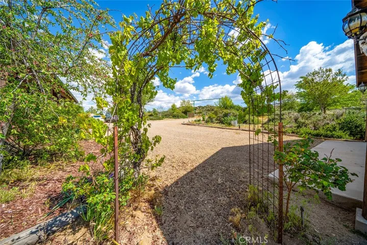 60006 Zoraida Road, Anza, California 92539