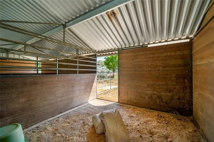 60006 Zoraida Road, Anza, California 92539