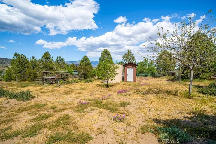 60006 Zoraida Road, Anza, California 92539