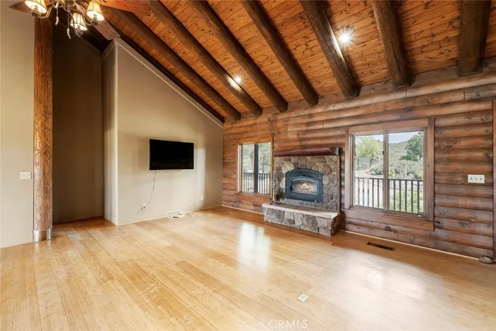 60006 Zoraida Road, Anza, California 92539