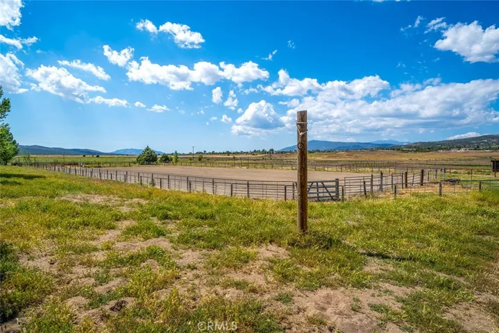 60006 Zoraida Road, Anza, California 92539