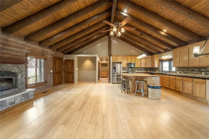 60006 Zoraida Road, Anza, California 92539
