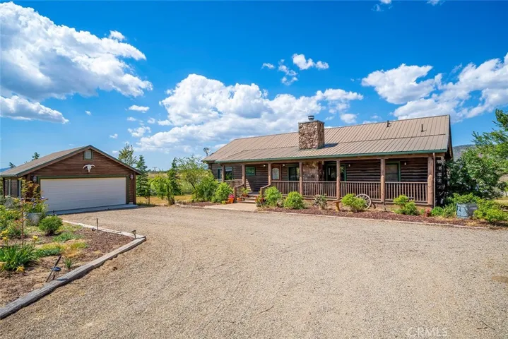60006 Zoraida Road, Anza, California 92539