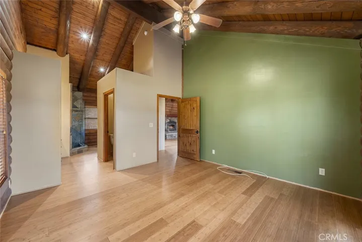 60006 Zoraida Road, Anza, California 92539