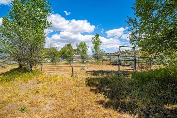 60006 Zoraida Road, Anza, California 92539