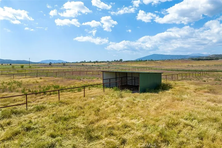 60006 Zoraida Road, Anza, California 92539