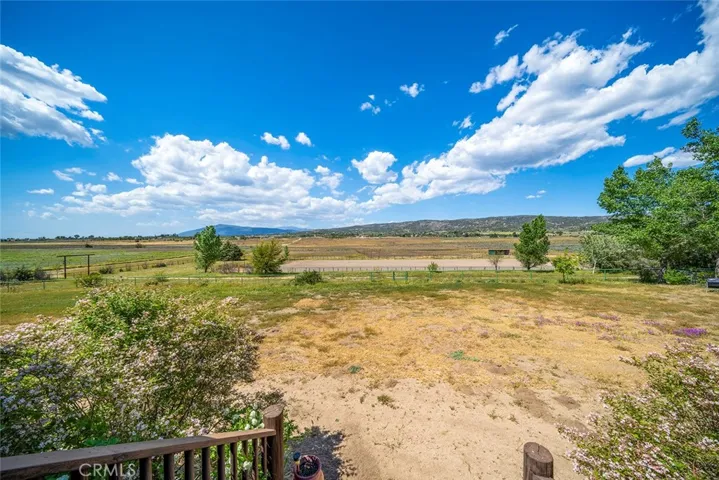 60006 Zoraida Road, Anza, California 92539