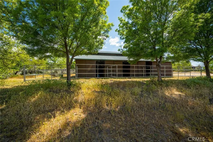 60006 Zoraida Road, Anza, California 92539