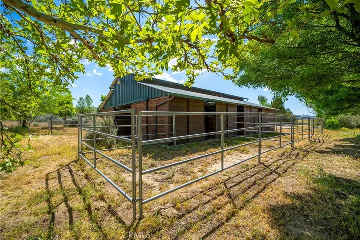 60006 Zoraida Road, Anza, California 92539