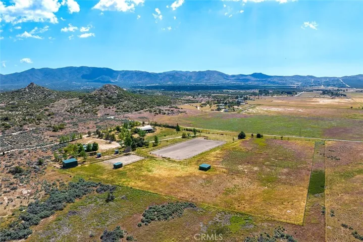 60006 Zoraida Road, Anza, California 92539