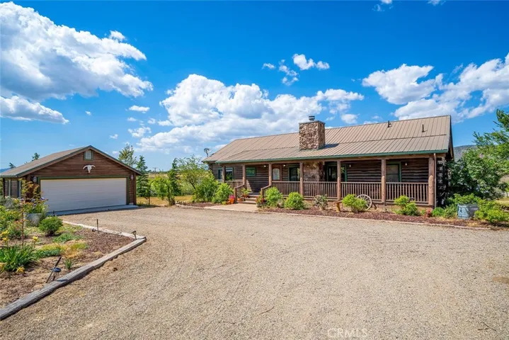 60006 Zoraida Road, Anza, California 92539