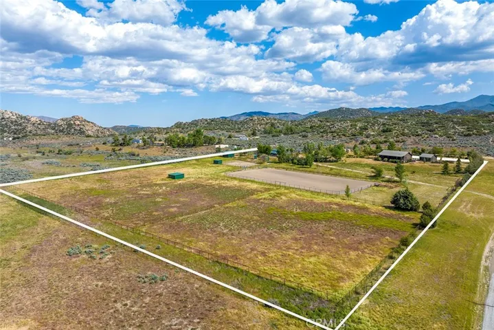 60006 Zoraida Road, Anza, California 92539