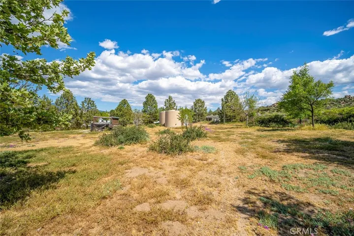 60006 Zoraida Road, Anza, California 92539