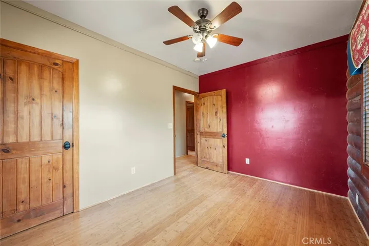 60006 Zoraida Road, Anza, California 92539