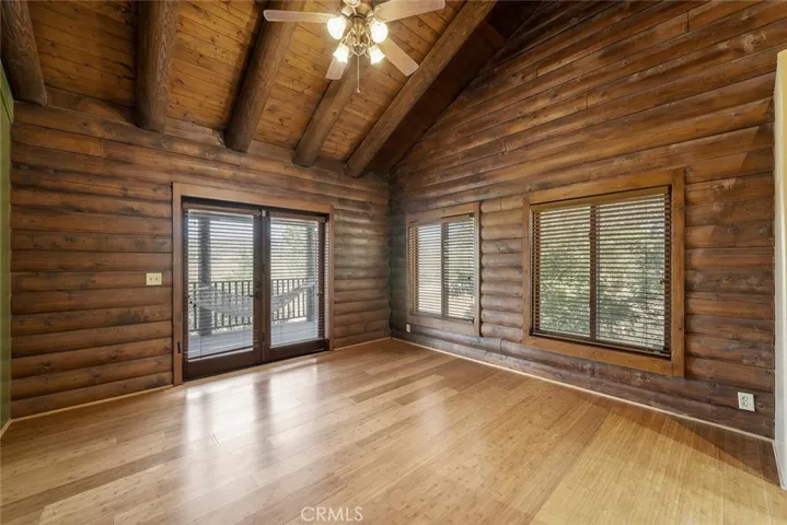 60006 Zoraida Road, Anza, California 92539