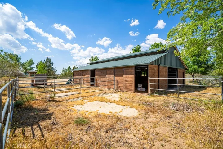 60006 Zoraida Road, Anza, California 92539