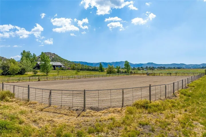 60006 Zoraida Road, Anza, California 92539