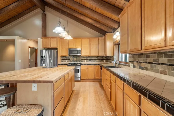 60006 Zoraida Road, Anza, California 92539
