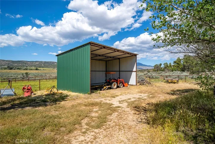 60006 Zoraida Road, Anza, California 92539